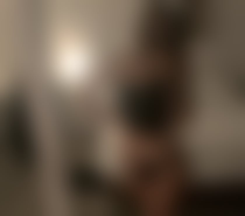 Escorts Edinburgh Edinburgh - Edinburgh - Photos for 💕 Mia Carter GFE 💕 🇧🇷 Pics 100% real 🇧🇷