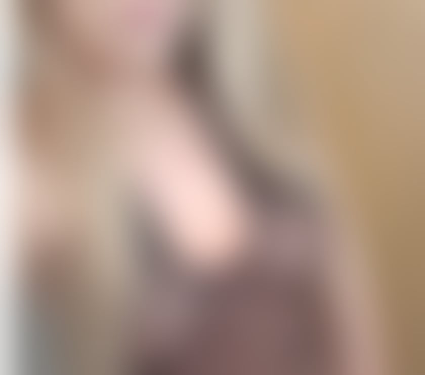 Escorts West Midlands Birmingham - Photos for Cleo hot massage