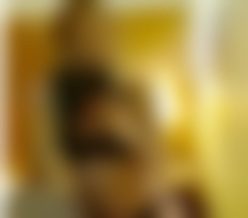 Escorts West Midlands Birmingham - Photos for Cleo hot massage