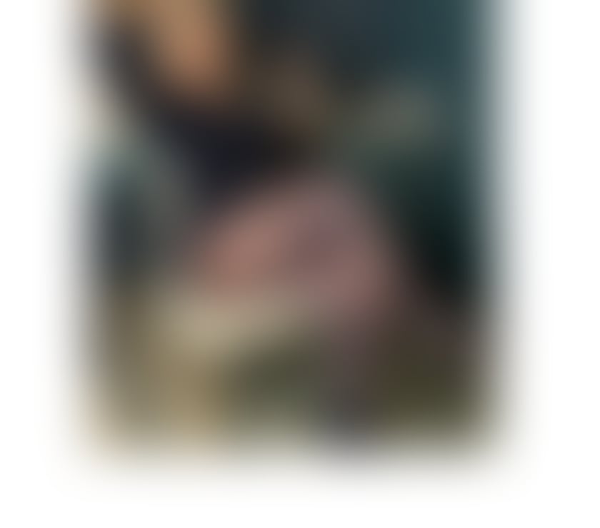 Polish Joanna *service with extras