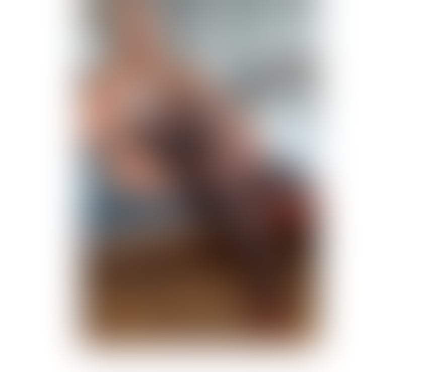 Escorts South Yorkshire Sheffield - Photos for Polish Joanna *service with extras