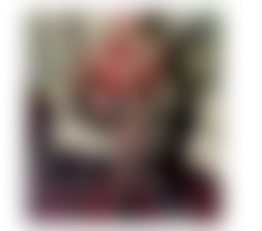 Escorts South Yorkshire Sheffield - Photos for Polish Joanna *service with extras