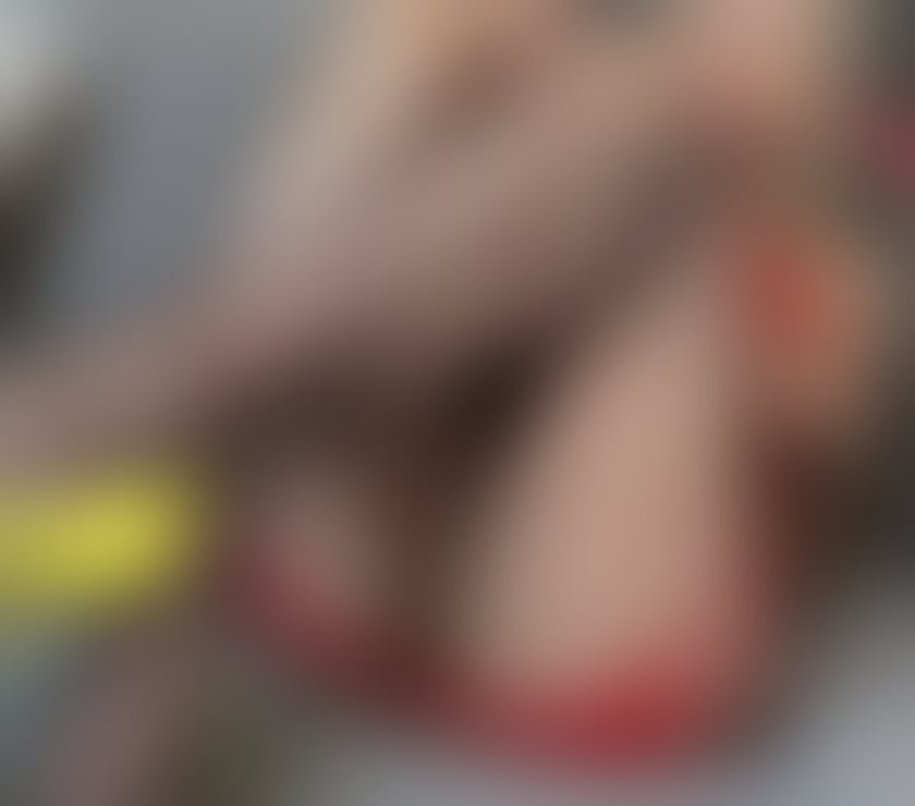 Escorts South Yorkshire Sheffield - Photos for Polish Joanna *service with extras