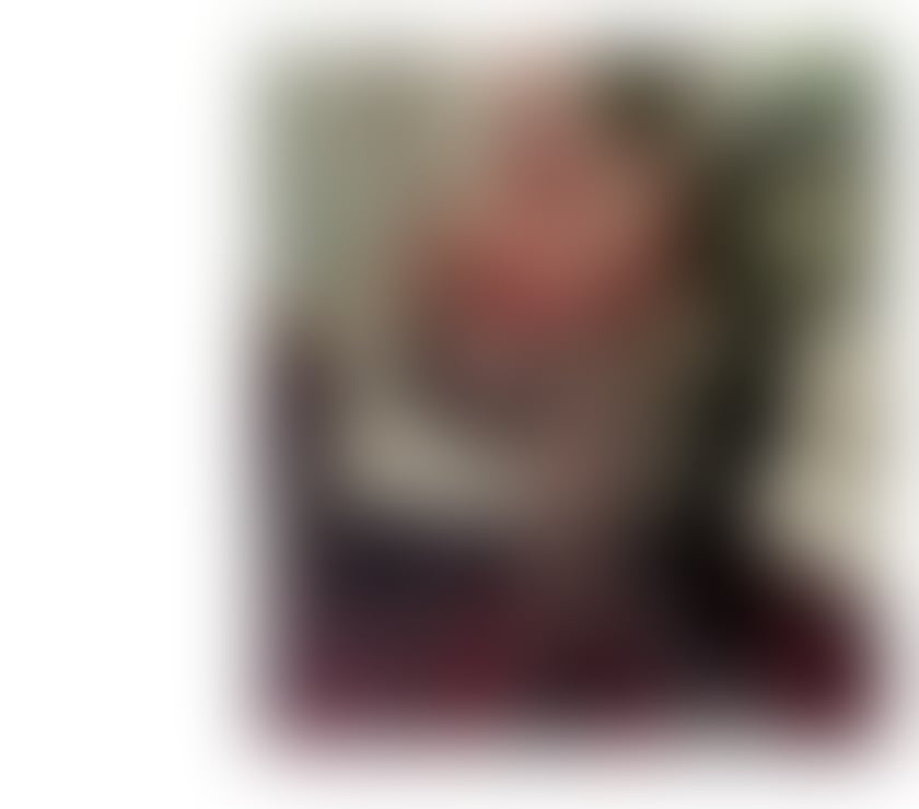 Escorts South Yorkshire Sheffield - Photos for Polish Joanna *service with extras