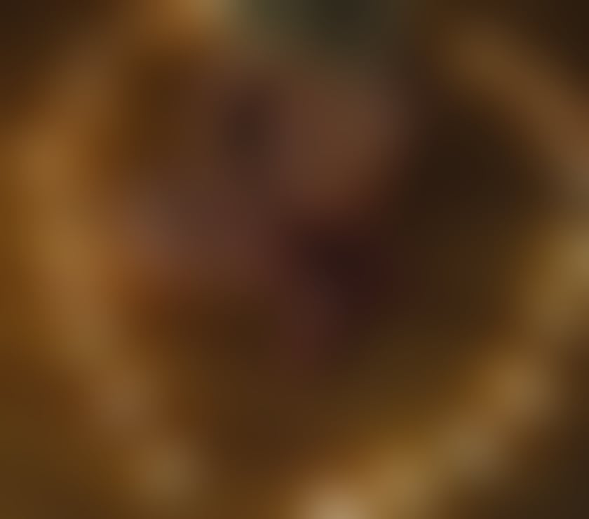 Escorts South Yorkshire Sheffield - Photos for Secret Touch.. Hot oils massage with extras