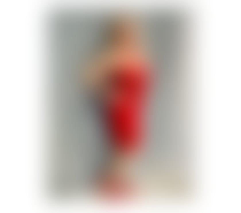 Escorts South Yorkshire Sheffield - Photos for Secret Touch.. Hot oils massage with extras