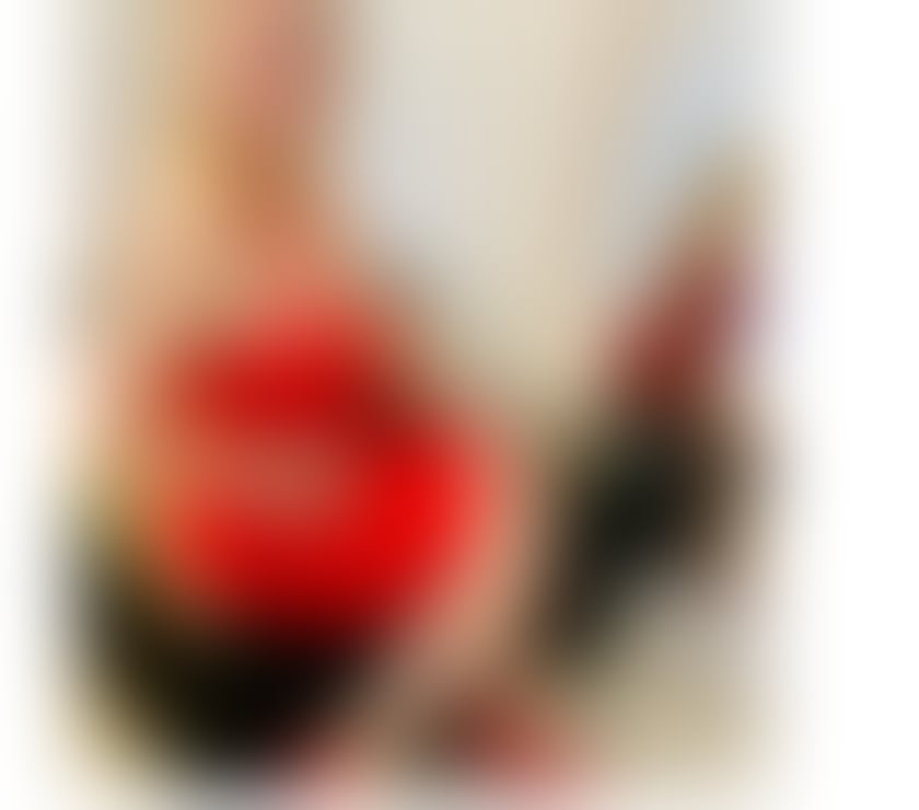 Escorts South Yorkshire Sheffield - Photos for Secret Touch.. Hot oils massage with extras