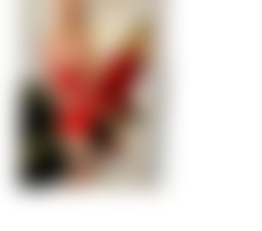 Secret Touch.. Hot oils massage with extras