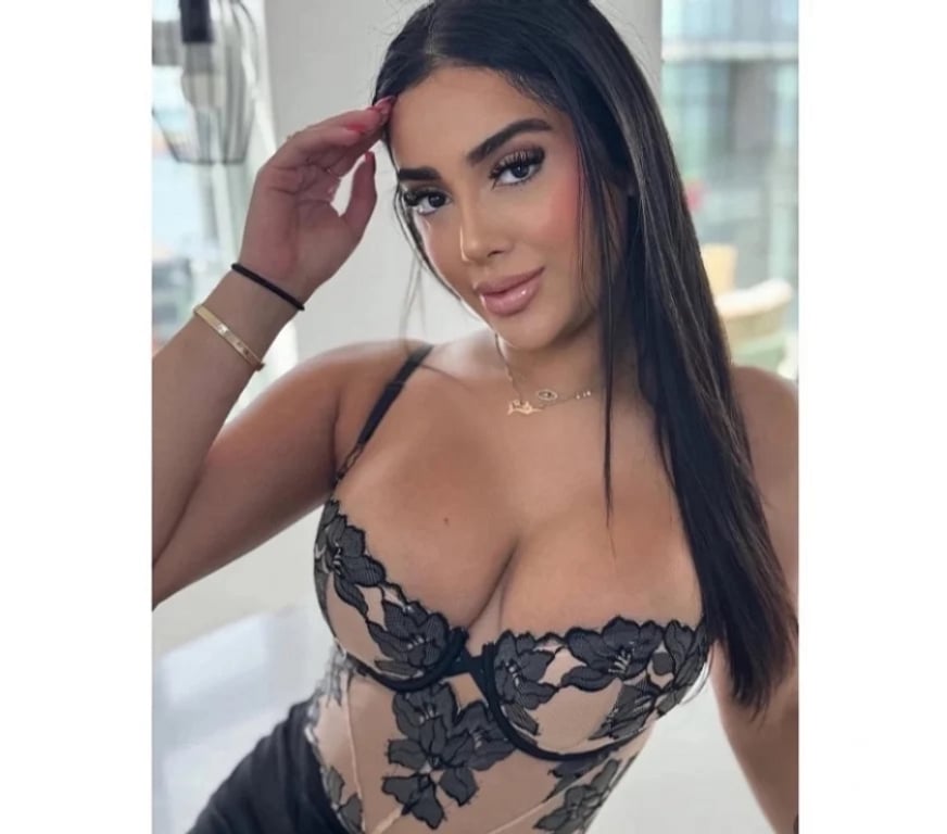 Escorts Cambridgeshire Cambridge - Photos for NEW✅- KELLY🔥💦 NO RUSH💯