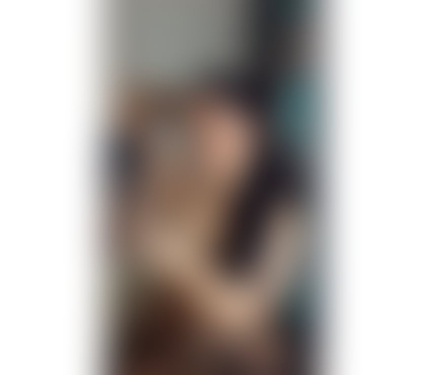 Escorts Hampshire Rushmoor - Photos for New in Farnborough x Britney x its Here just for u