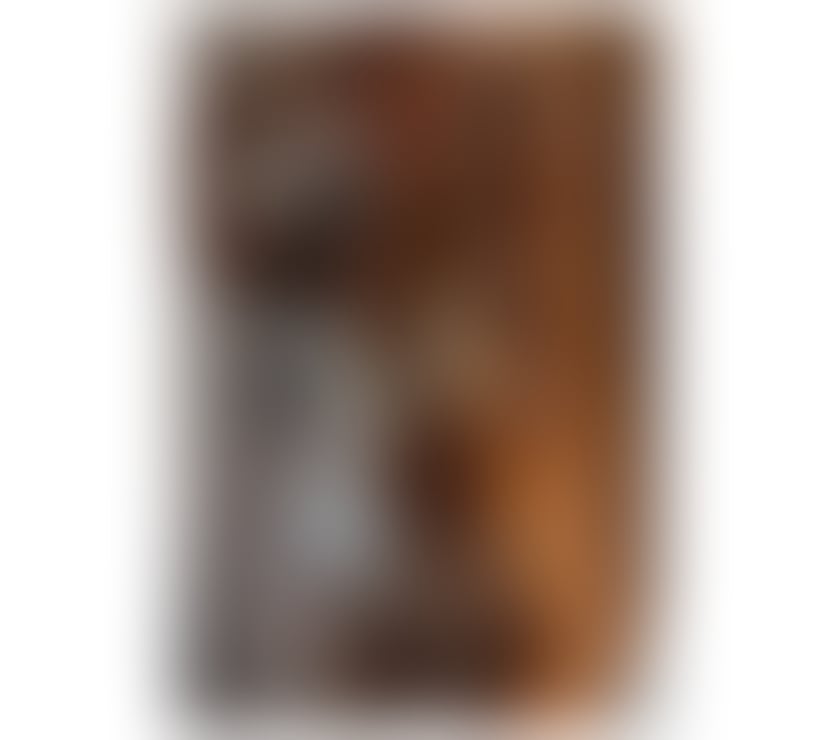 Escorts Hampshire Rushmoor - Photos for New in Farnborough x Britney x its Here just for u