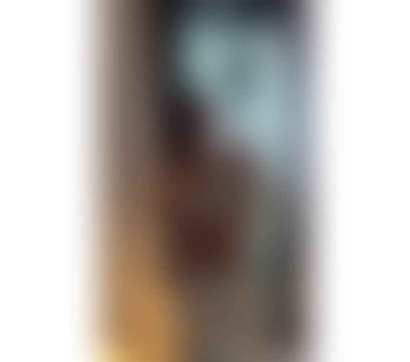 Escorts Hampshire Rushmoor - Photos for New in Farnborough x Britney x its Here just for u