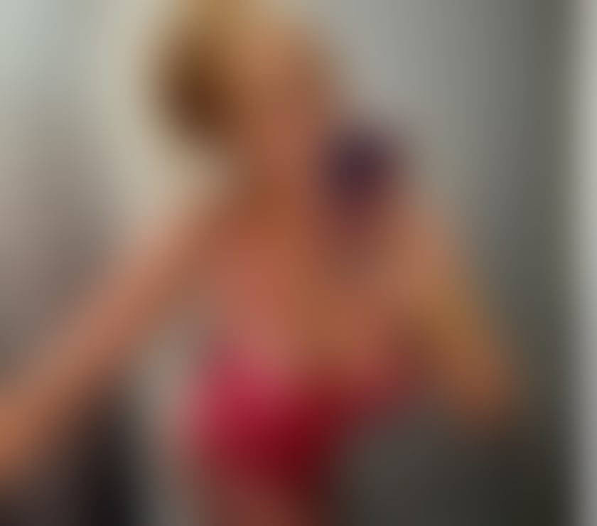 Back by popular demand… and ready to be enjoyed