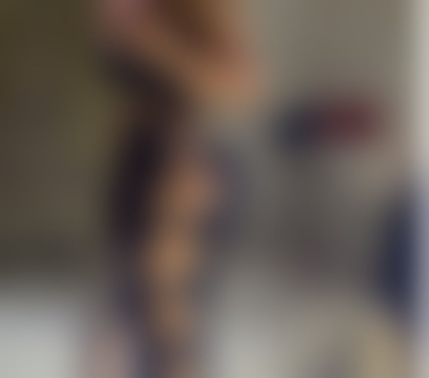 Escorts Dorset Ashley - Dorset - Photos for I’m new in town and like to party 💃🥂