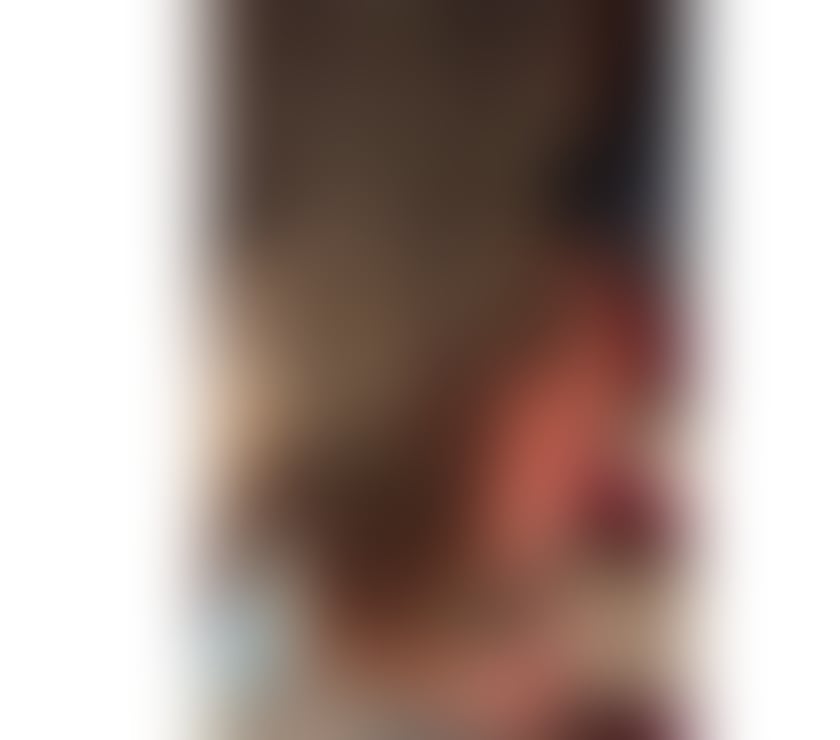 Escorts Dorset Ashley - Dorset - Photos for I’m new in town and like to party 💃🥂