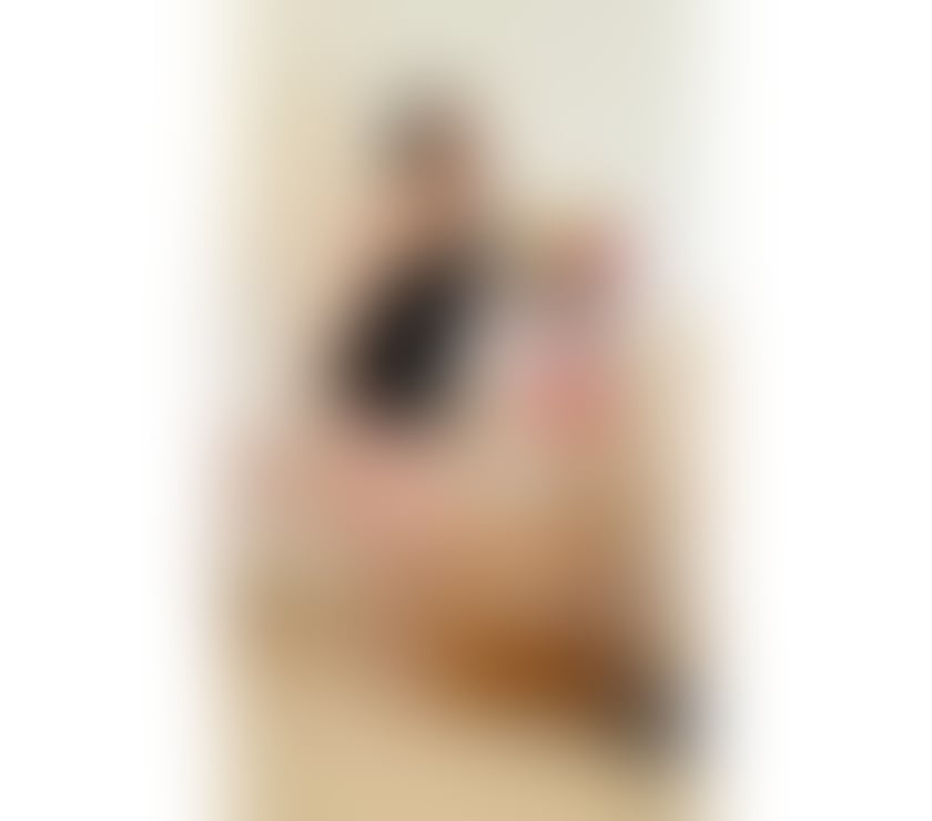 Escorts West Northamptonshire Northampton - West Northamptonshire - Photos for 💋Meya Thai Girl💋No Rush 🏖️Real picture💯