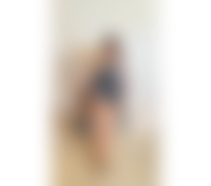 Escorts West Northamptonshire Northampton - West Northamptonshire - Photos for 💋Meya Thai Girl💋No Rush 🏖️Real picture💯