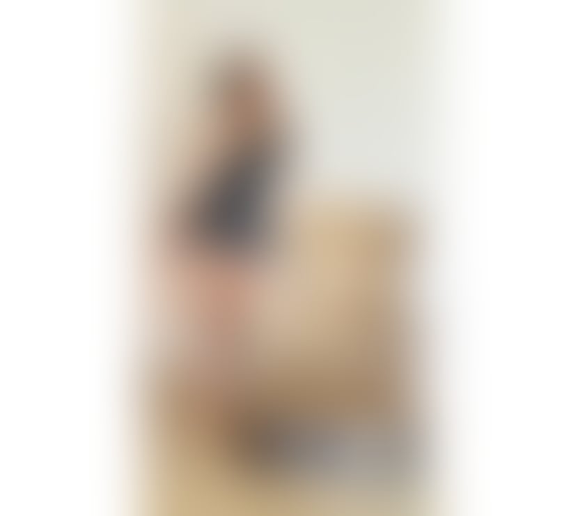 💋Meya Thai Girl💋No Rush 🏖️Real picture💯