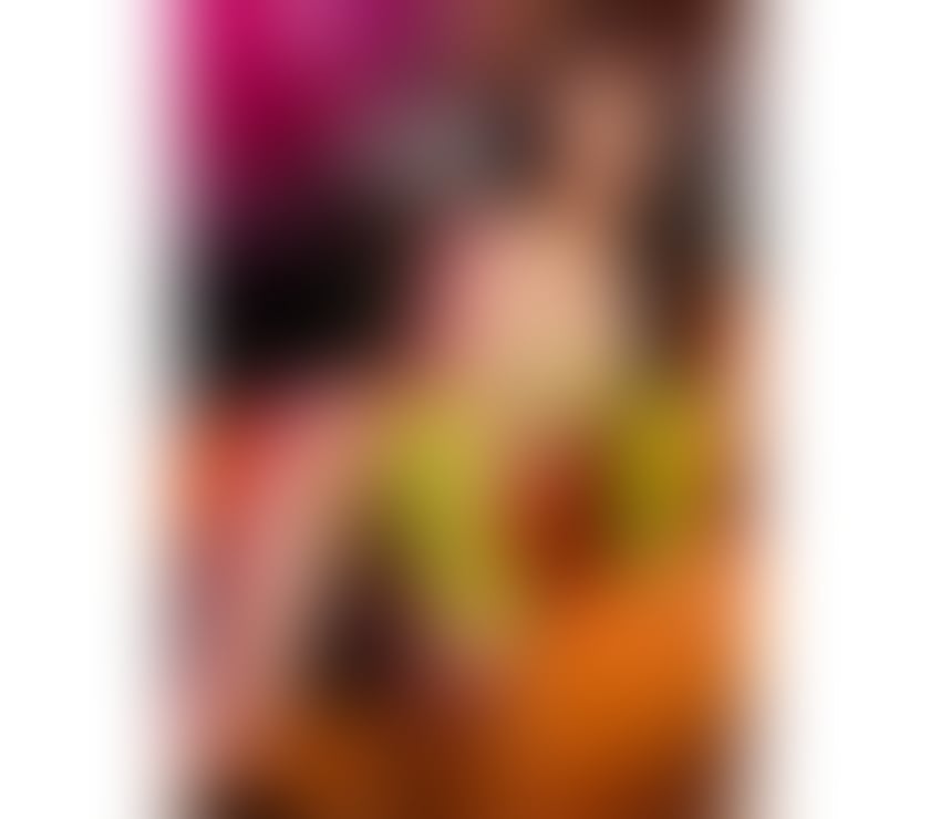 Escorts West Northamptonshire Northampton - West Northamptonshire - Photos for Masha Lovely 🔥Thai Real picture💯