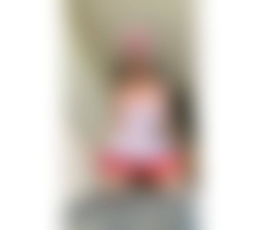 Escorts West Northamptonshire Northampton - West Northamptonshire - Photos for Masha Lovely 🔥Thai Real picture💯