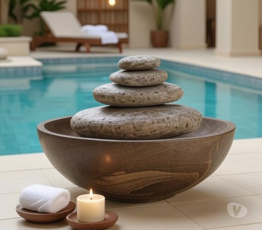 Full body massage North London Enfield - Photos for Mobile Male Massage Therapist In Enfield | £40 h