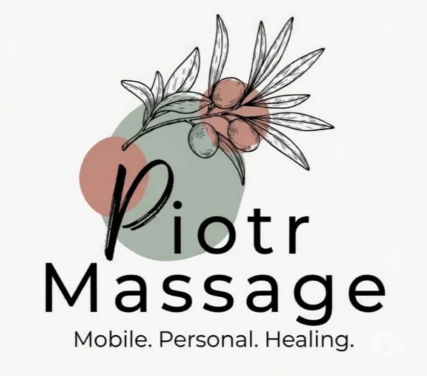 Full body massage North London Enfield - Photos for Mobile Male Massage Therapist In Enfield | £40 h