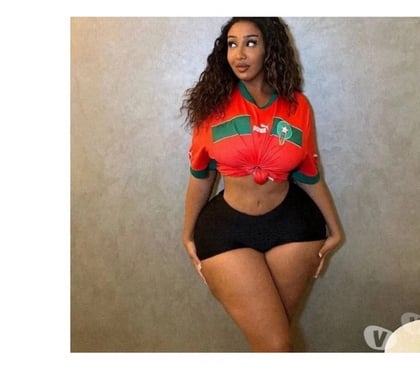 Escort Aberdeen City Centre Aberdeen - Photos for NEW✅- KELLY🔥 BIG TITS💦 NO RUSH💯