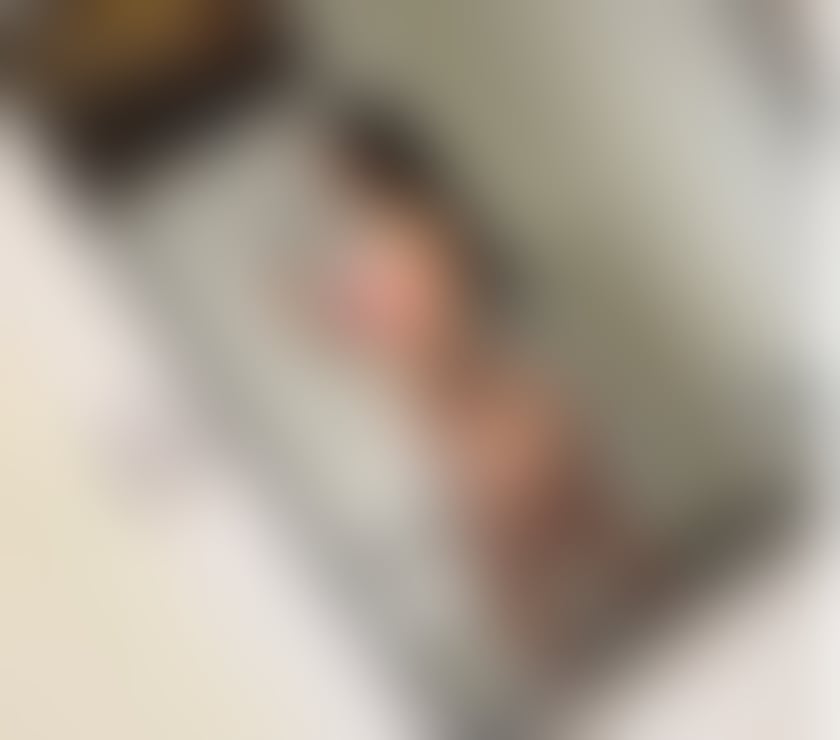 ISABELA NEW IN TOWN [party girl]🇧🇷🔥