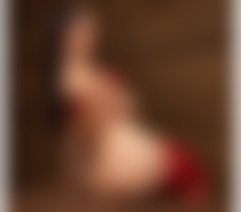 Escorts Essex Thurrock - Essex - Photos for ISABELA NEW IN TOWN [party girl]🇧🇷🔥