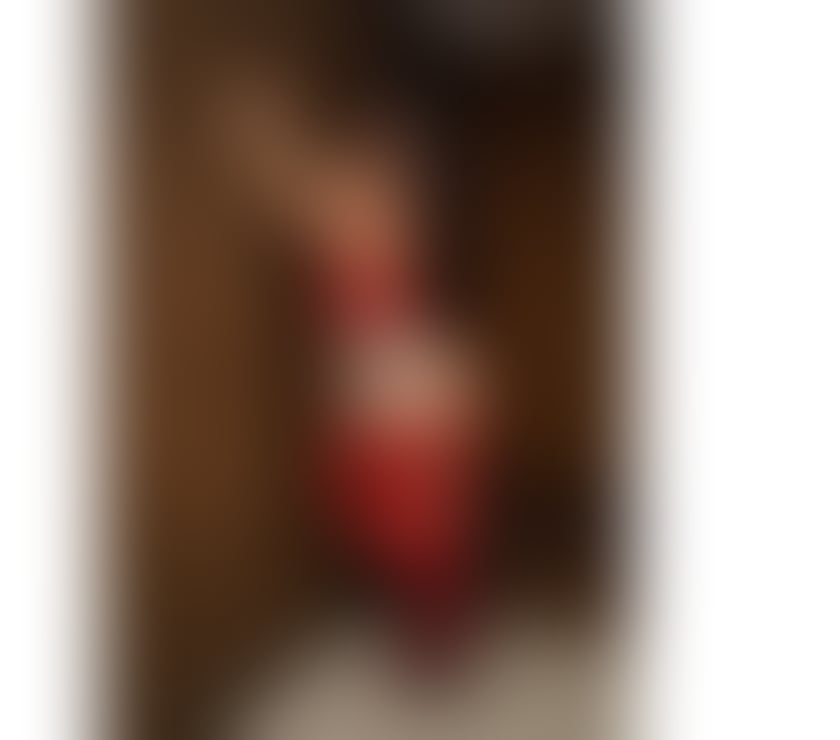 Escorts Essex Thurrock - Essex - Photos for ISABELA NEW IN TOWN [party girl]🇧🇷🔥