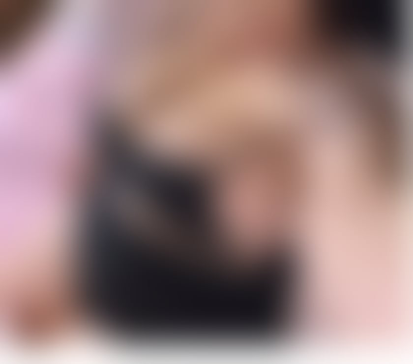  Escorts Cross Green Leeds - Photos for Emma ❤️new👄 party girls🍑💦best service