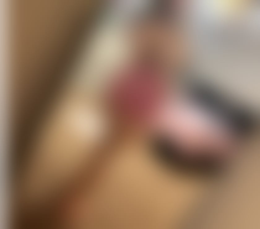 Escorts West Yorkshire Leeds - Photos for Emma ❤️new👄 party girls🍑💦best service