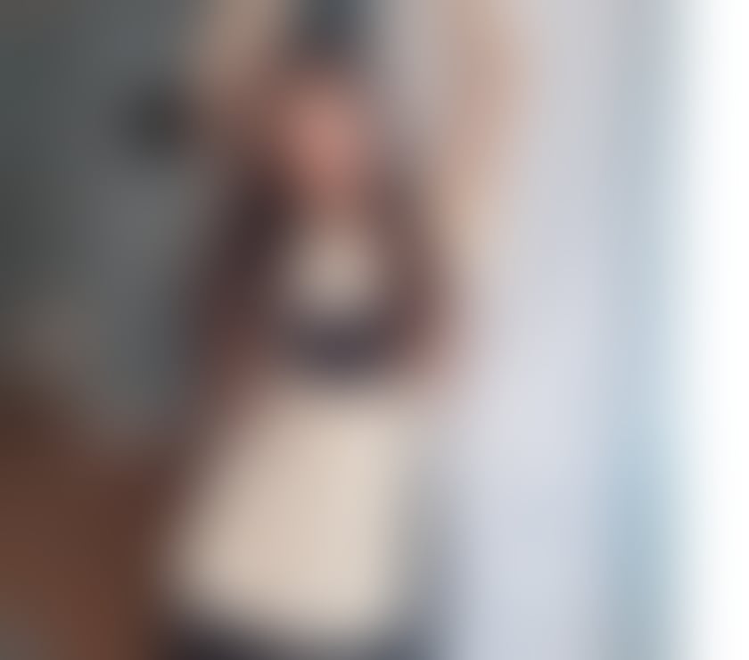 Escorts West Midlands Birmingham - Photos for Amy thai ❤️in Birmingham ☎️ 074 236 49365