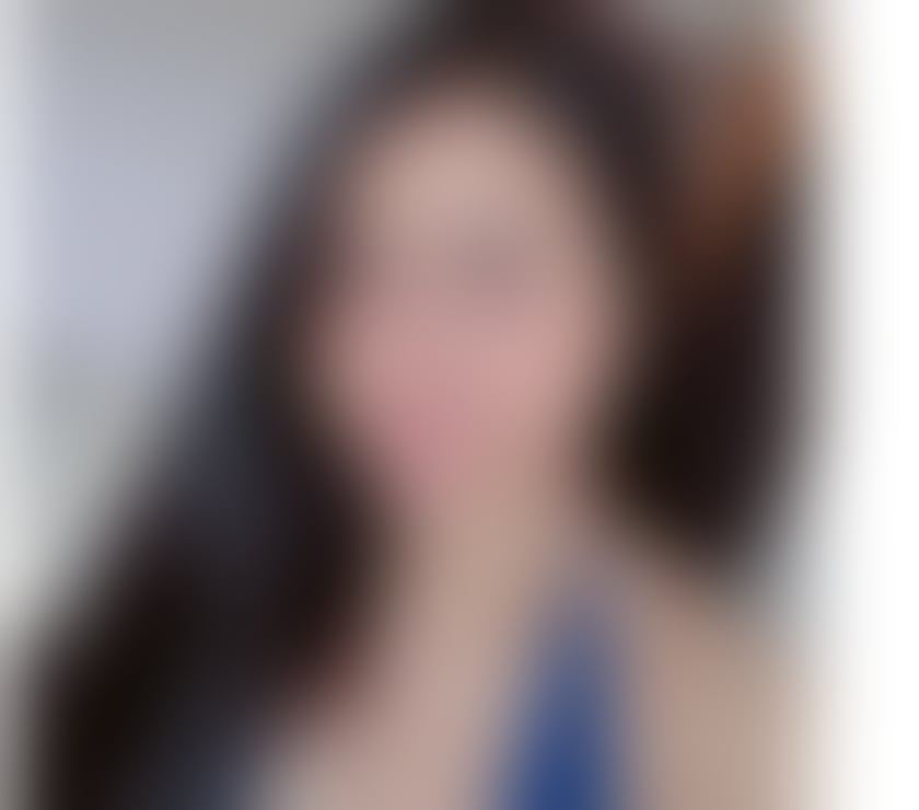 Escorts West Midlands Birmingham - Photos for Amy thai ❤️in Birmingham ☎️ 074 236 49365