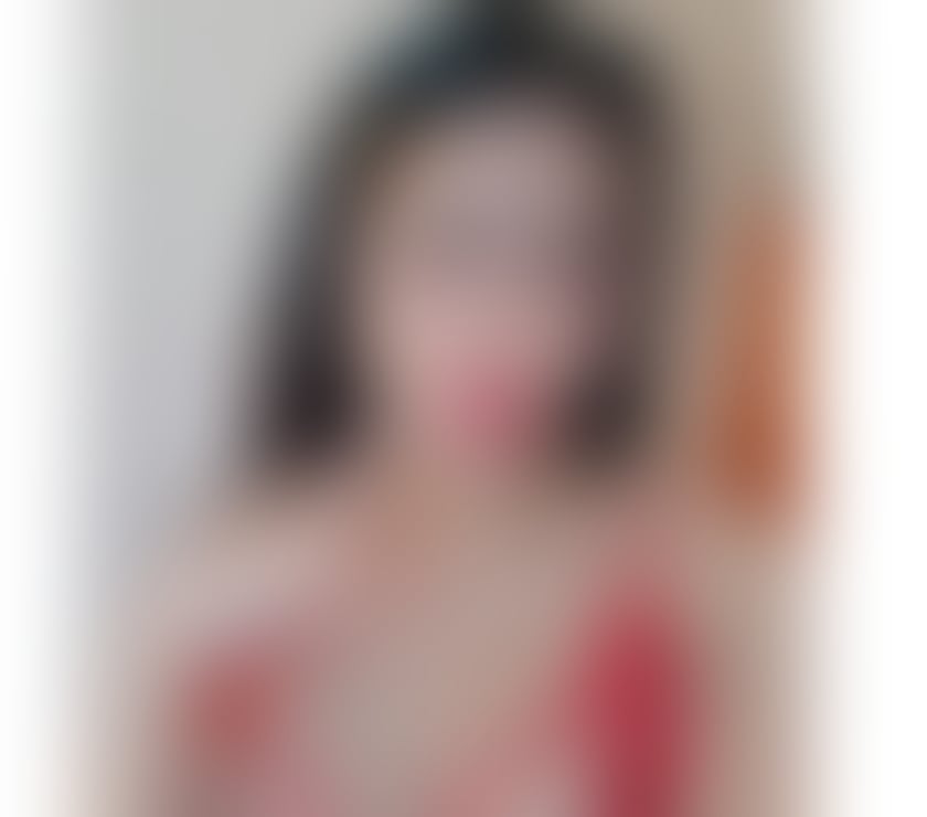 Amy thai ❤️in Birmingham ☎️ 074 236 49365