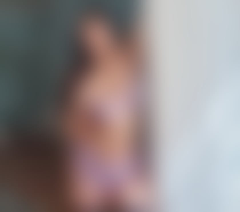 Escorts West Midlands Birmingham - Photos for Amy thai ❤️in Birmingham ☎️ 074 236 49365