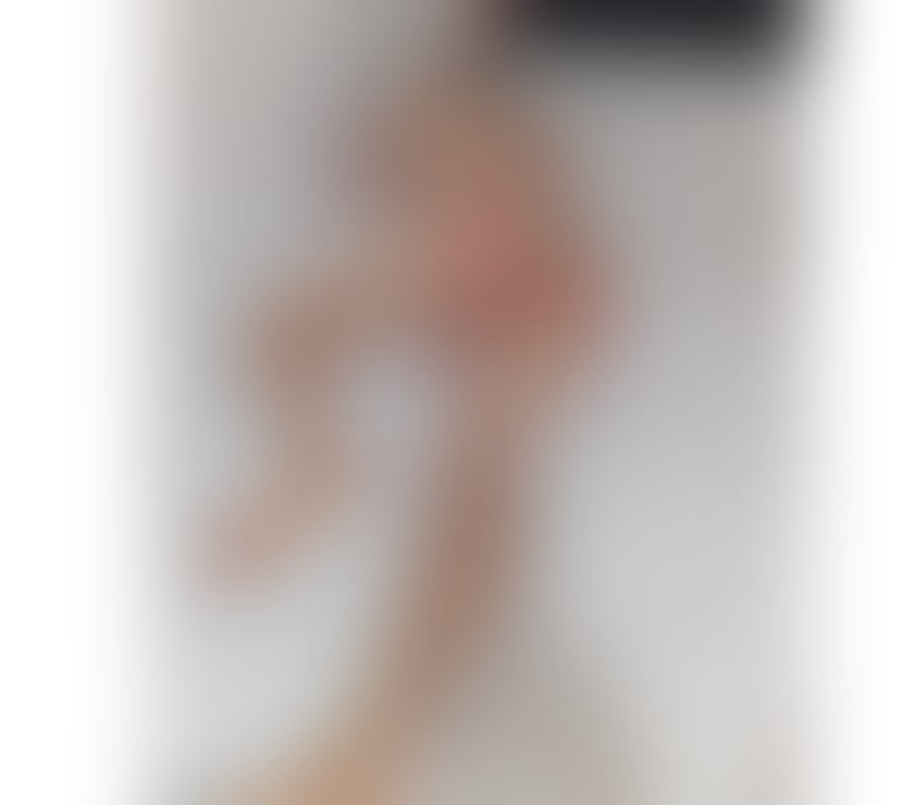 Gay escorts Birmingham City Centre Birmingham - Photos for Ramin Gay Sexy Your Love