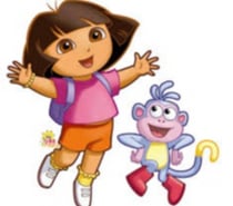 This ad was posted by the Vivastreet QA Team