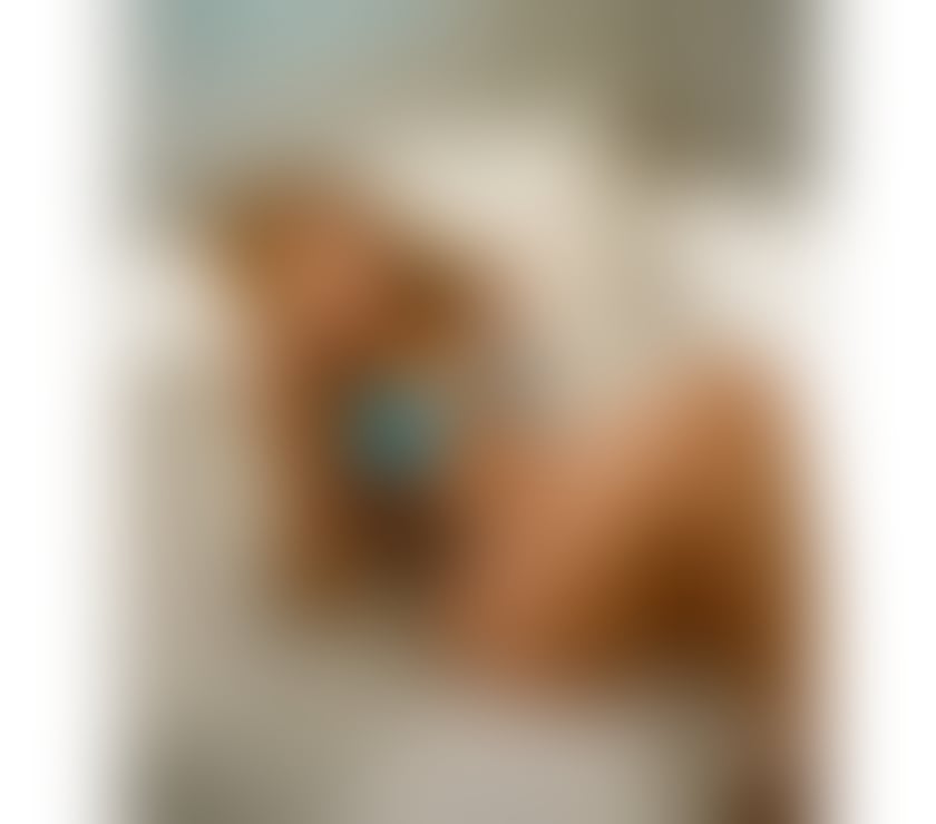 Escorts Bracknell Forest Bracknell - Bracknell Forest - Photos for STUNNING KATY AVAILABLE 🤩🤩