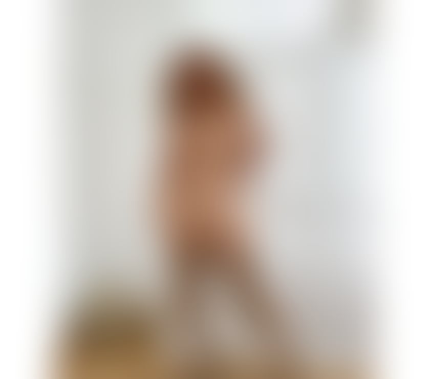 STUNNING KATY AVAILABLE 🤩🤩