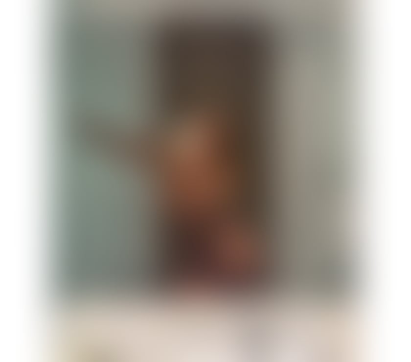 Escorts Bracknell Forest Bracknell - Bracknell Forest - Photos for STUNNING KATY AVAILABLE 🤩🤩