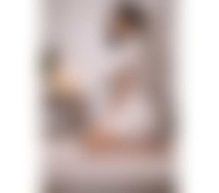 Escorts Nottinghamshire Nottingham - Photos for 🌶️Where touch becomes temptation 🔥