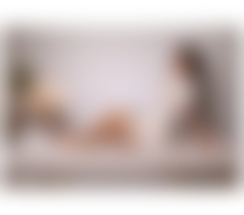 Escorts Nottinghamshire Nottingham - Photos for 🌶️Where touch becomes temptation 🔥