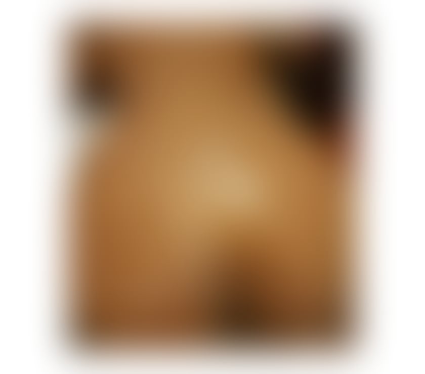 Escorts Ealing Southall - Ealing - Photos for Sexy Somalian Mya Paris INDEPENDENT 🩷 GFE 🩷PARTY GIRL