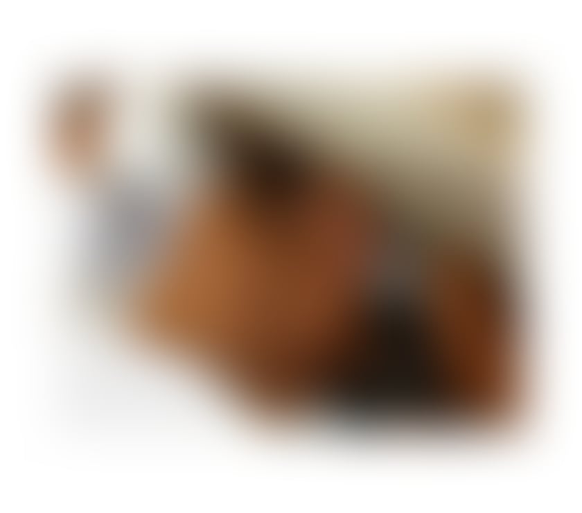  Escorts & Erotic Massage Southall Ealing - Photos for Sexy Somalian Mya Paris INDEPENDENT 🩷 GFE 🩷PARTY GIRL