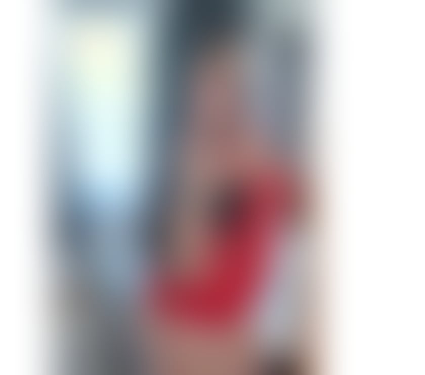 Escorts Dorset Bournemouth, Christchurch and Poole - Photos for Experienced,curvy💥GFE🫦WORKING 11AM-9PM