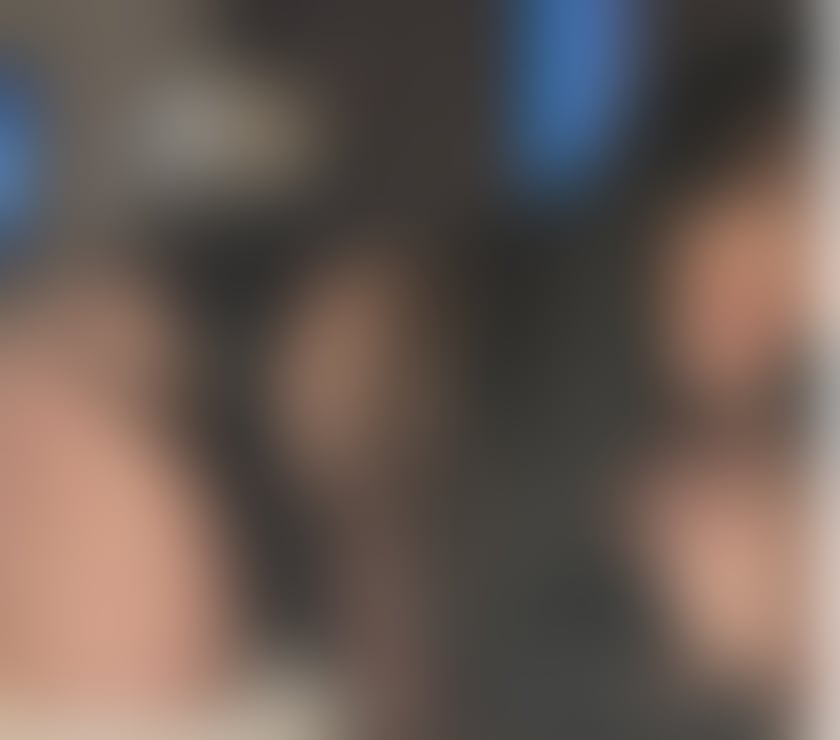 Escorts Dorset Bournemouth, Christchurch and Poole - Photos for Experienced,curvy💥GFE🫦WORKING 11AM-9PM