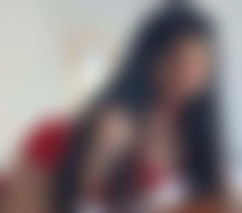 Experienced,curvy💥GFE🫦WORKING 11AM-9PM