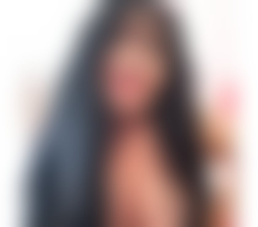 Escorts Dorset Bournemouth, Christchurch and Poole - Photos for Experienced,curvy💥GFE🫦WORKING 11AM-9PM