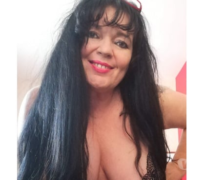  Escorts Bournemouth Bournemouth, Christchurch and Poole - Photos for Experienced,curvy💥GFE🫦WORKING 11AM-9PM